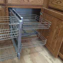 Accessories - Products