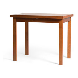 Multi Functional Table - Products