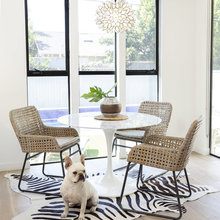 Table for porch