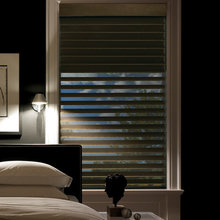 Hidden Harbor Master Bedroom