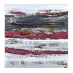 wall art - Prints And Posters