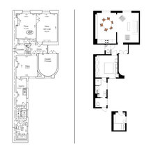 plans