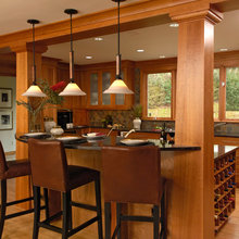 kitchen islands