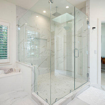 Spring Island Renovation