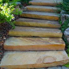 stone