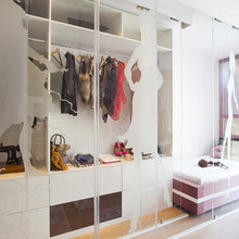 Alice's Room