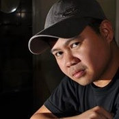 Ryan Jay Olang's photo