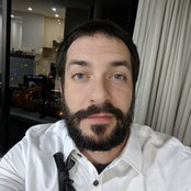 Daniel Mengさんの写真