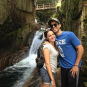 Jayson Filingeri's photo