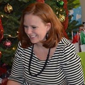 Melissa Testerman's photo