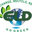 EMPHASIS Landscape & Design