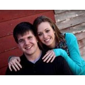 Ben Zimmer's photo