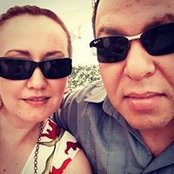 Foto von Fabiola Murillo