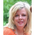 Melanie Murphy Interiors's profile photo
