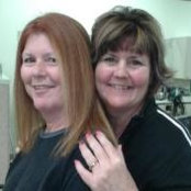 Cathy McBride's photo
