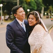 Marianne Faraon's photo