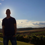 Matt Engler's photo