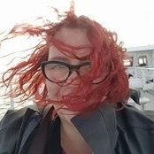 Foto von Hayley Green