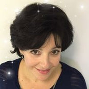 Rita Quattone's photo