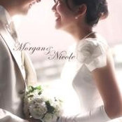 Morgan Chang's photo