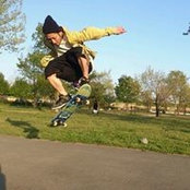Foto von Masashi Naito