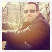 Chris Rainaldi's photo