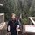 ishan_smith