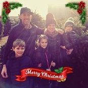 Michael Colagrossi's photo