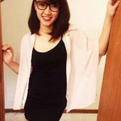 Tayne Tomeさんの写真