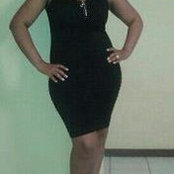 Ntombezinhle Modiselle's photo