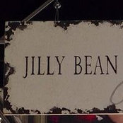 Jill Wise's photo