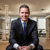 Brett Jacobsen's photo