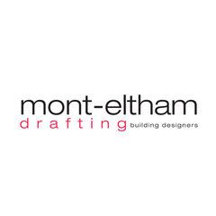 Mont-Eltham Drafting