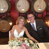 Kelley Luedke's photo