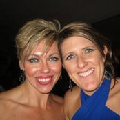 Leonie Green's photo
