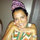 Sanmathi Murthy