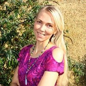 Egle Koppel's photo