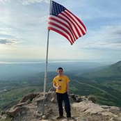 Jeffery Regan's photo