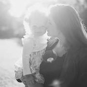 Maria Navarro-Braun's photo