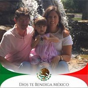 Alejandra Carrillo's photo