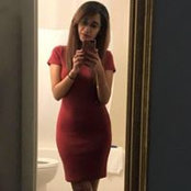 Foto von Priya Sharma