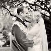 Megan Diedalis's photo