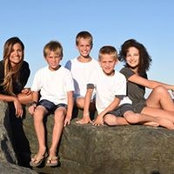 Carla Hamson-Wright's photo