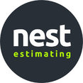 Nest Estimating Ltd's profile photo