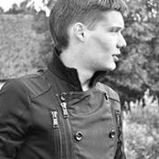 Anrijs Zemgals's photo