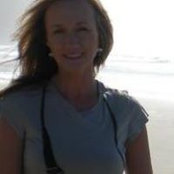 Julie Losco's photo