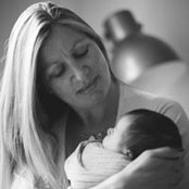 Stacey Weir's photo