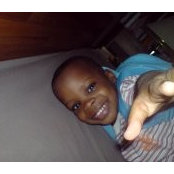 Emeka Nweze's photo