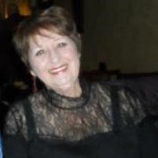 Linda Snell's photo