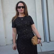 Sandra Gagic's photo